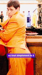 Pourquoi appelle-t-on ces films 'X' ? Découvrez l'origine du terme 🎬