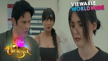 Mga Lihim ni Urduja: All blame is on Gemma! (Episode 32)