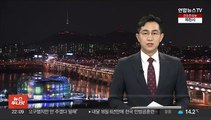 '음주운전 사고' 배우 김새론 벌금 2천만원 확정