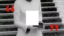 È morta Mary Quant: la stilista britannica che inventò la minigonna aveva 93 anni