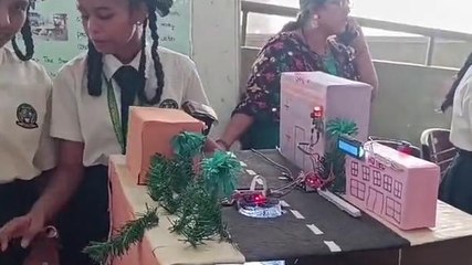 సంగారెడ్డి: హైదరాబాద్ ఐఐటీ ఆవిష్కరణలకు సంపూర్ణమైన మద్దతు