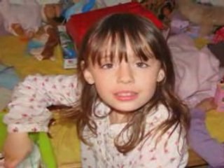 Anniversaire,11 ans Danny !