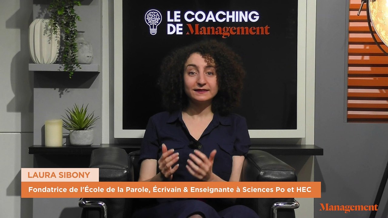 Coaching Management - 2