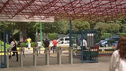 Deseo Prohibido Capítulo 32 completo