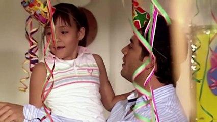 Deseo Prohibido Capítulo 31 completo