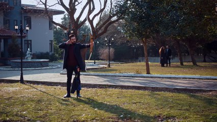 Emanet 540. Bölüm | Legacy Episode 540