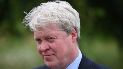 GALA VIDEO - Diana : son frère Charles frappé par le deuil, il a perdu un être cher