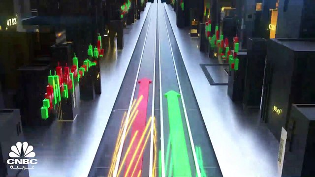 مؤشر الكويت الأول يسجل أعلى مكاسب أسبوعية له في شهرين