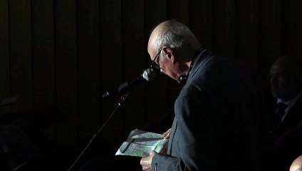 Accionistas de Ferrovial acusan a Gobierno de violar su derecho de propiedad