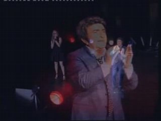 Désirée Becaud video