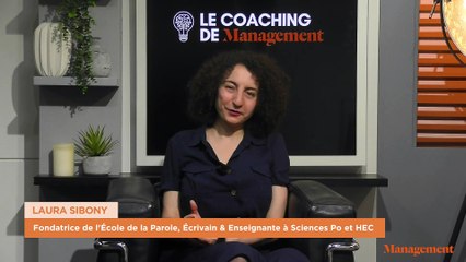 Coaching Management - 3