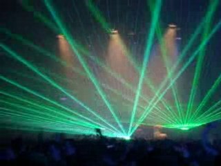 REVERZE 2008 - LETHAL MG (2)