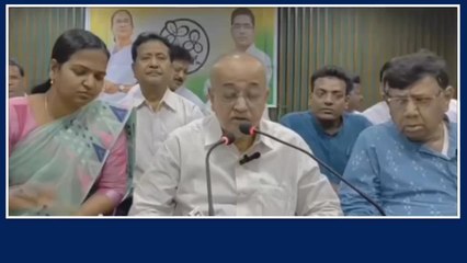 পূর্ব বর্ধমান: নয়া কমিটিতে বাদ অভিজ্ঞরা! পরে বড় দায়িত্ব কি তবে সান্ত্বনা পুরষ্কার?