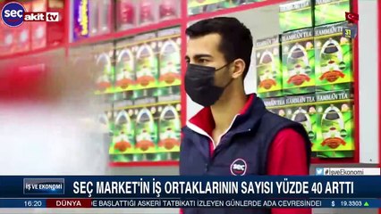 13 Nisan 2023 Ekonomi gündemi