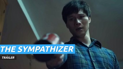 Tráiler de The Sympathizer, la nueva miniserie de Max con Hoa Xuande y Robert Downey Jr.