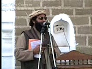 Suron_ka_badshah_mukhtiar_qasmi(144p)