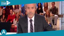 Quotidien : une ex-chroniqueuse emblématique dévoile son nouveau projet loin de la télévision !