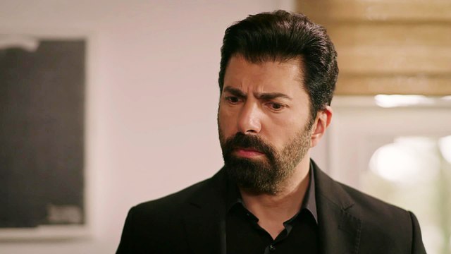 Esaret Dizisi 89. Bölüm İzle - 13 Nisan 2023