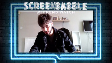 Weekend Watch - Britain's Got Talent, The Hunt for Raoul Moat, Jane and Greek Salad