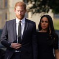 DAY'S TOP STORIES: Prince Harry, Paris Hilton, Elon Musk, Ariana Grande and more