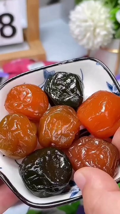 Yummy Candy For Smile |Chocolate Candies |Creamy Candies |Sweetrecipe