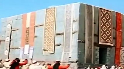 why about of lat and uzza in Quran قرآن مجید میں لات و عزی کا ذکر کیوں؟