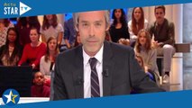Quotidien : une ex-chroniqueuse emblématique dévoile son nouveau projet loin de la télévision !