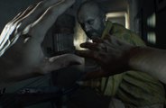 Capcom is stopping DirectX 11 support for the remakes of 'Resident Evil 2', 3 and 7