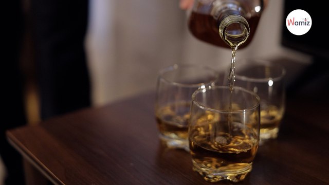 Des vétérinaires s’occupent en urgence de deux chiens : ils sont choqués en découvrant leur état de santé