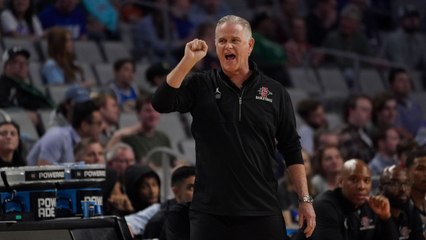 Do Cinderella Teams Hurt NCAA Tournament Viewership?