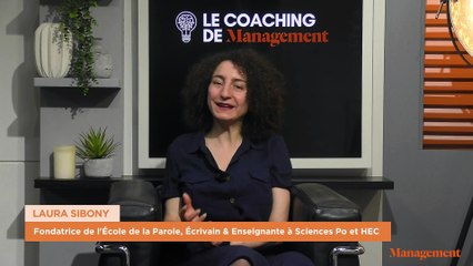 Coaching Management - 4