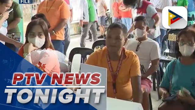 Telcos call for extension of SIM Card registration deadline