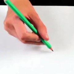 Magician boy | convening people| magician