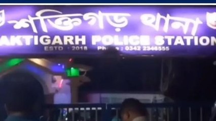 পূর্ব বর্ধমান: রাজু খুনে ক্ষুরধার বুদ্ধি দুষ্কৃতিদের! আরও বিপাকে পুলিশ