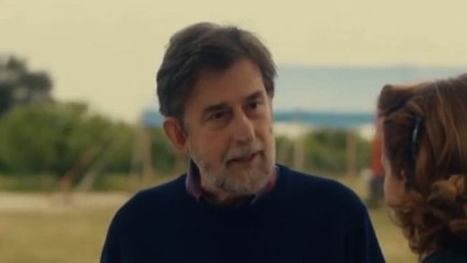 Al festival di Cannes in concorso Moretti, Bellocchio, Rohrwacher