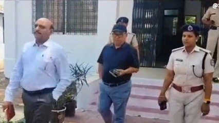 उज्जैन: 15 करोड़ गबन के मामले में आए दिन हो रहे बड़े खुलासे,देखे ये बड़ी खबर