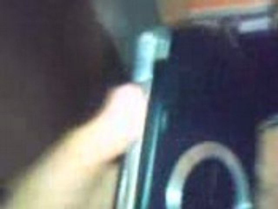 MOV00047