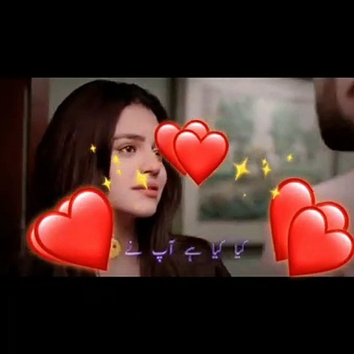 VID-20230412-WA0002