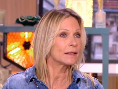 J'ai arraché ma fille de Marseille : Le témoignage déchirant de Rebecca Hampton sur l'arrêt de Plus belle la vie