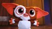 First Look at HBO Max's Gremlins: Secrets of the Mogwai