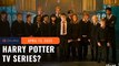Harry Potter series, another ‘Game of Thrones’ prequel coming to Max streaming service