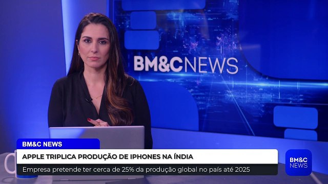 COREIA DO NORTE LANÇA MÍSSIL BALÍSTICO EM DIREÇÃO AO JAPÃO