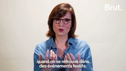 L'amour au travail : ce qu'on a le droit  de faire ou pas