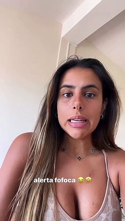 Joana Albuquerque