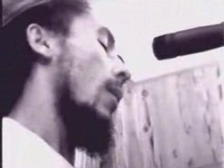 Bob Marley - Forever Loving Jah