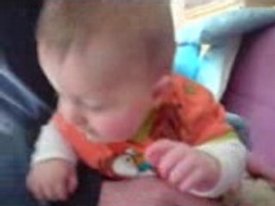 Rafaël et Ratatouille le hérisson