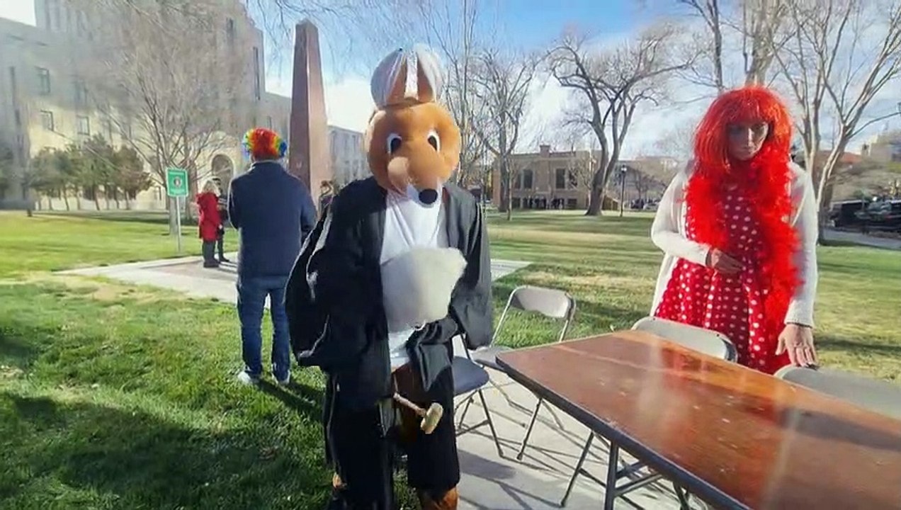 Tribunal dos EUA autoriza temporariamente a pílula abortiva sob regras rígidas