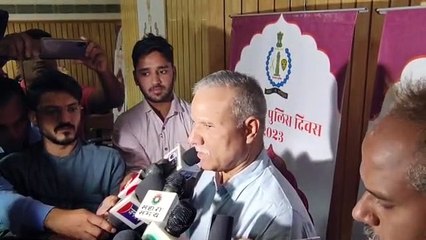 राजस्थान पुलिस स्थापना दिवस समारोह 16 अप्रैल को