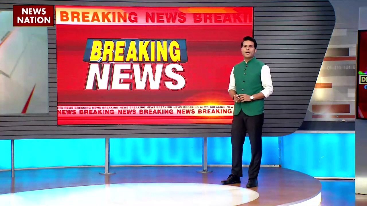 Uttar Pradesh Breaking : अतीक की बहन की अग्रिम जमानत अर्जी हुई खारिज