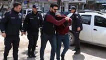 Adana'da 251 bin 776 uyuşturucu hapla yakalanan şüphelinin savunması hayrete düşürdü: Benim değil, çaldım
